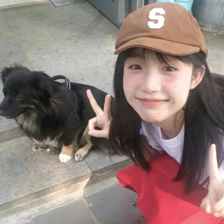 O我