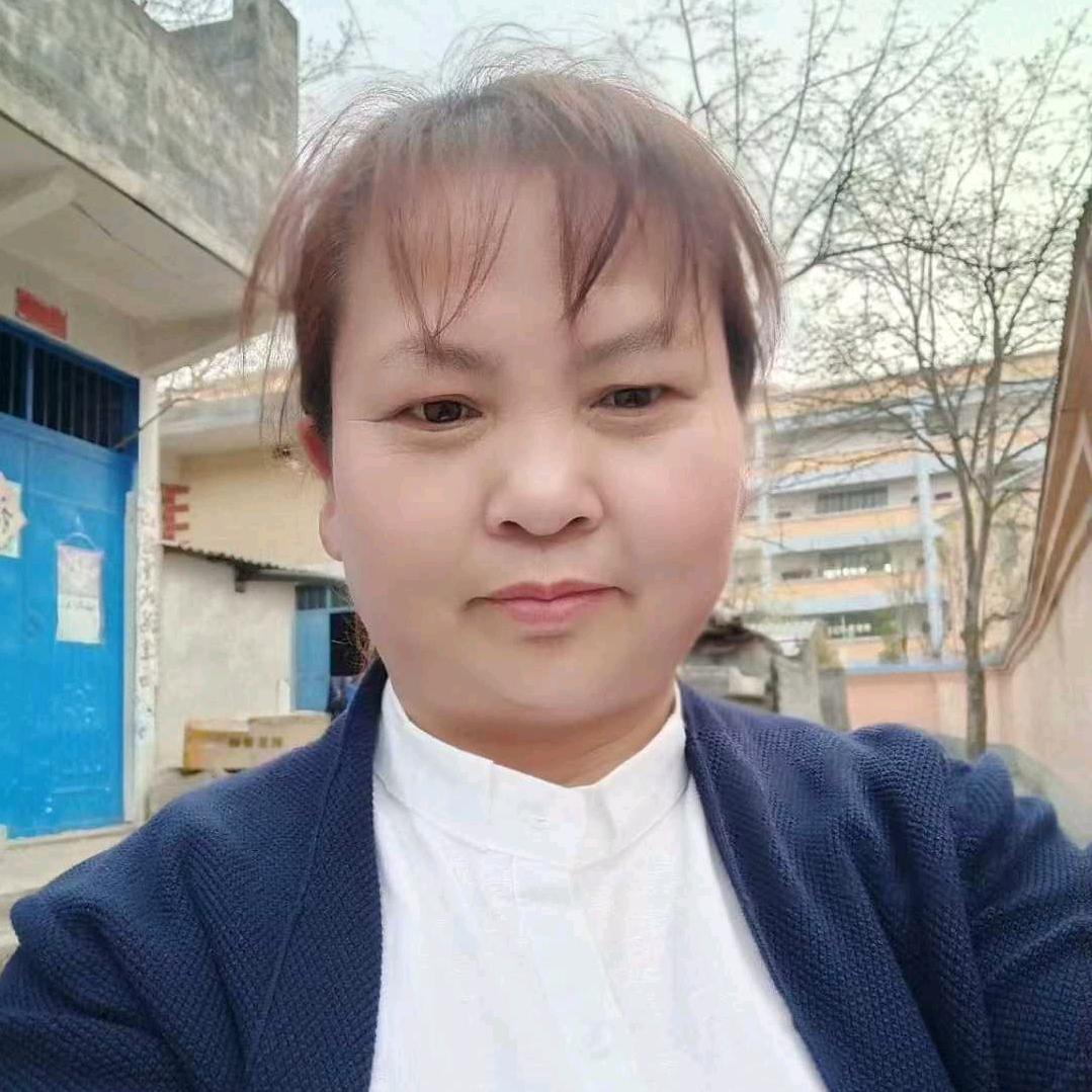 云南艳姐
