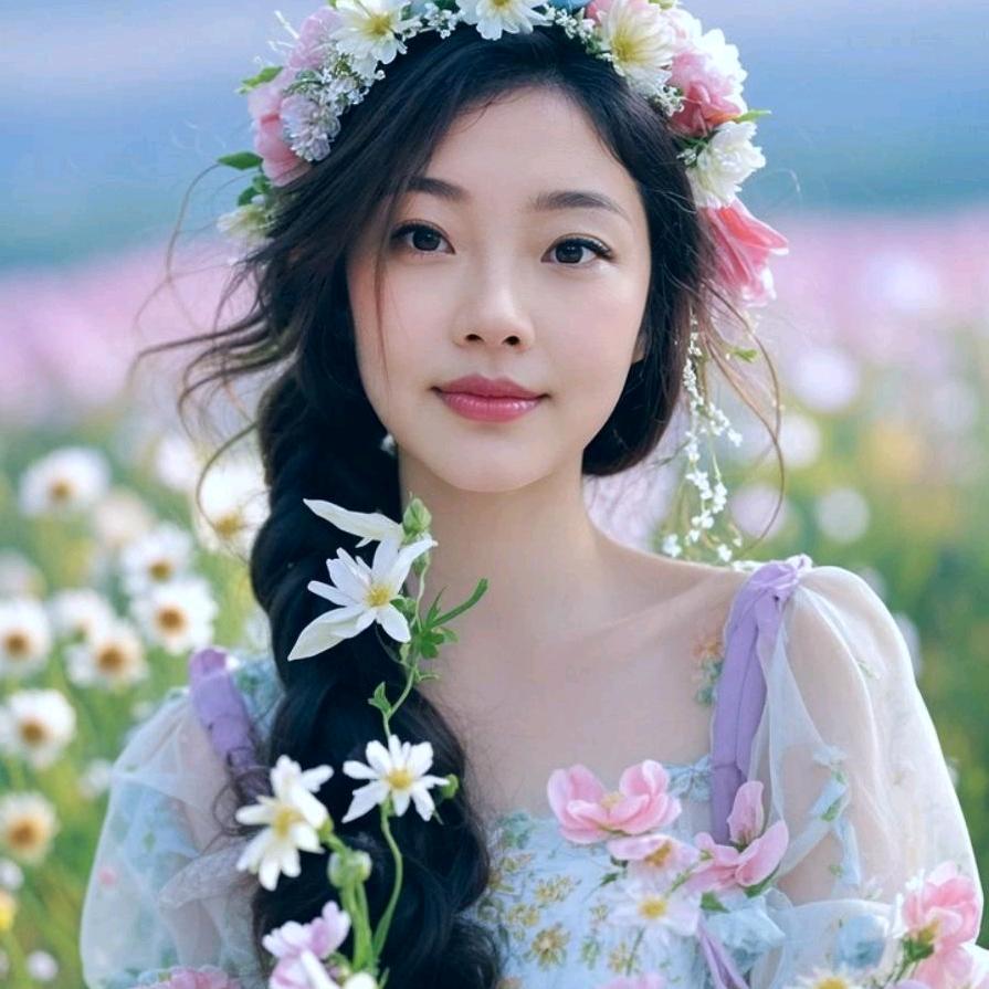 🍎平安，喜乐！🌹