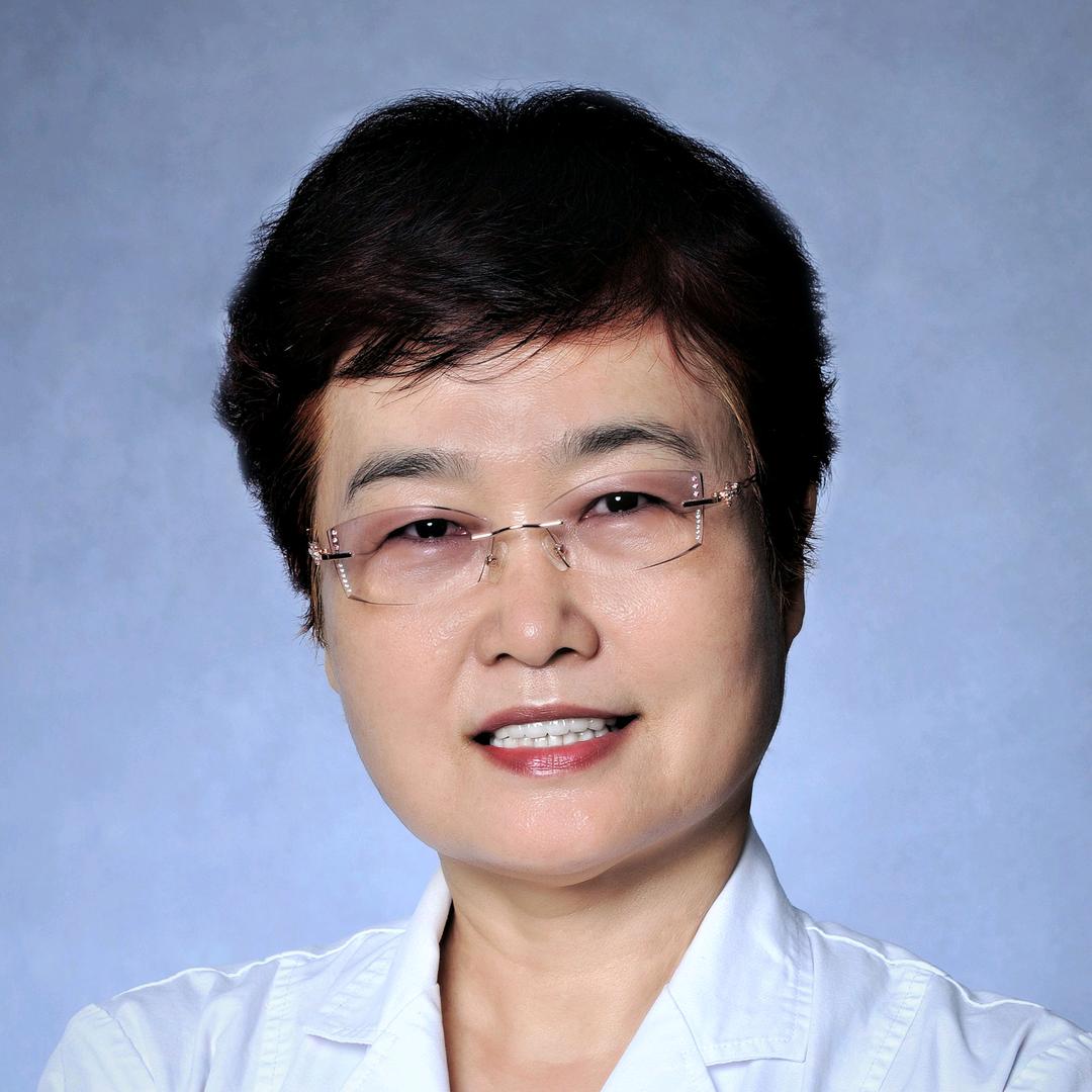 师晓东