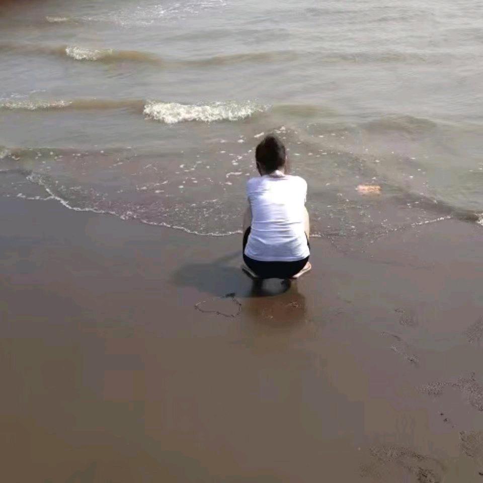 会@