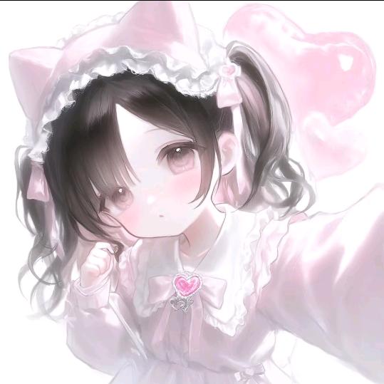 小飞犬（私✨版）