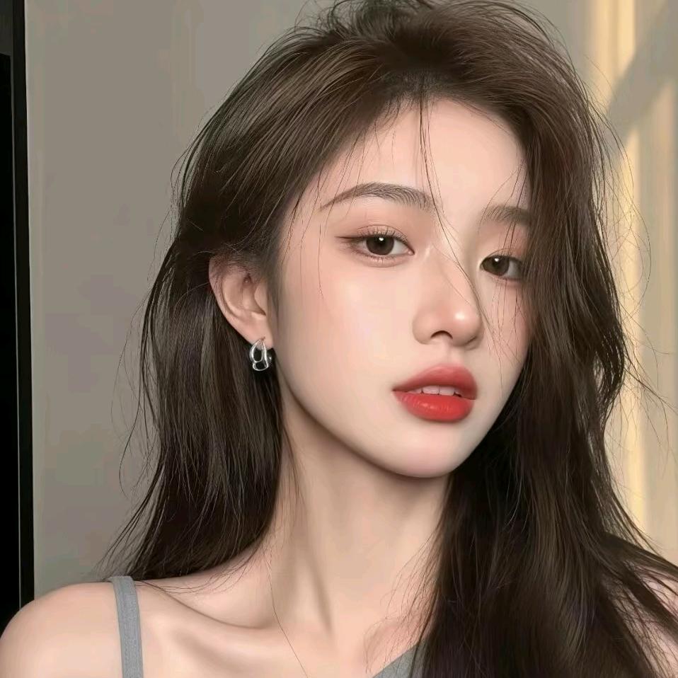 全境守卫 林子