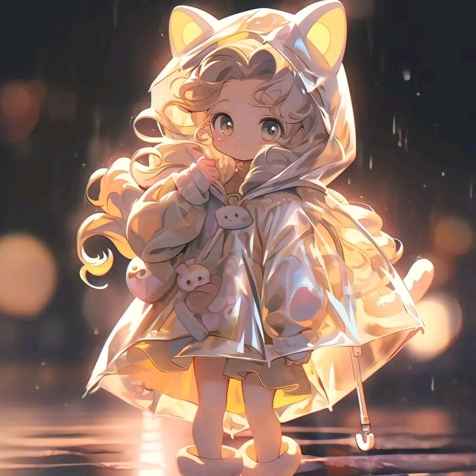 妮娜^O^
