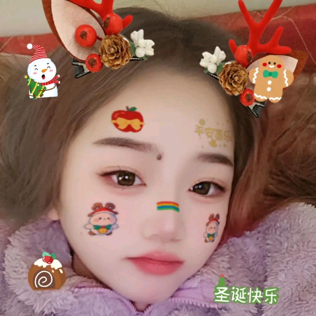 过往云烟