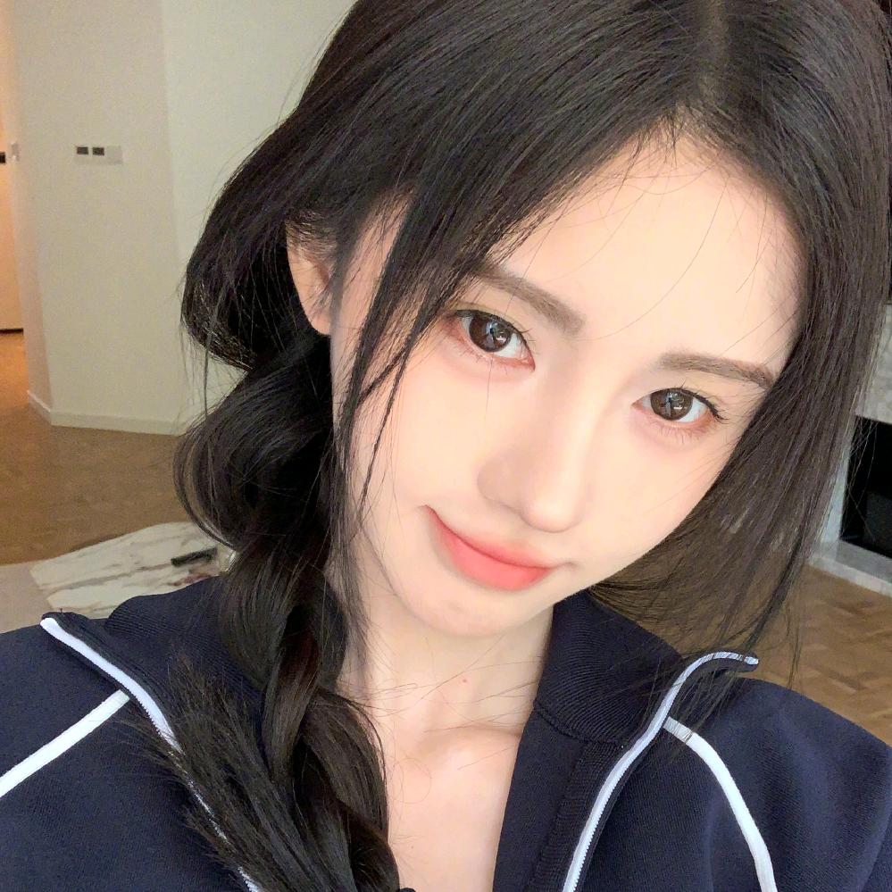 微风吹