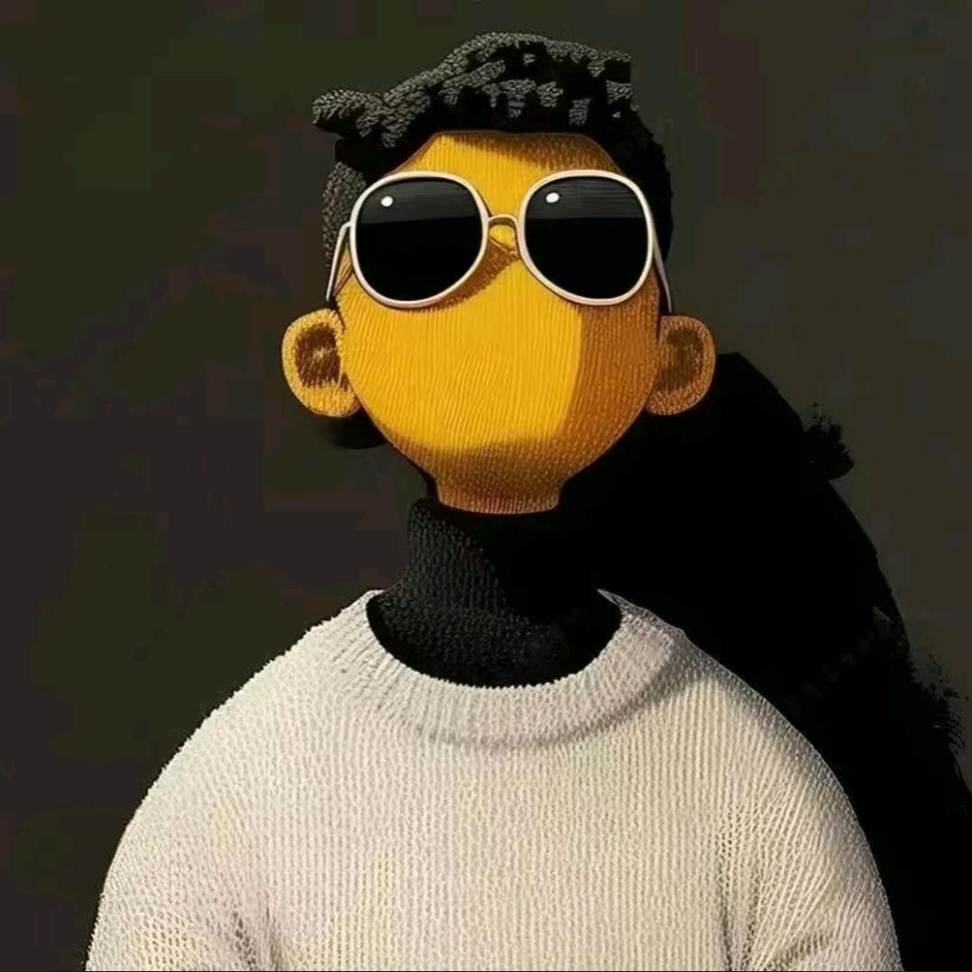 好久