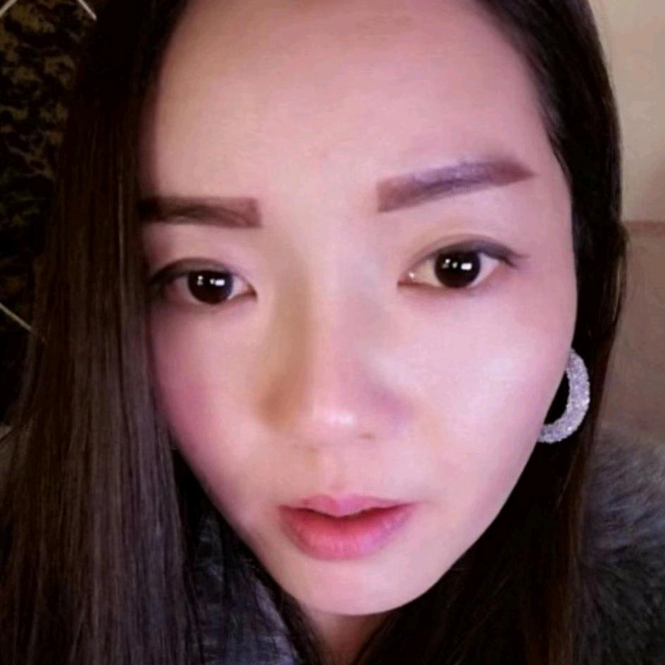 百灵