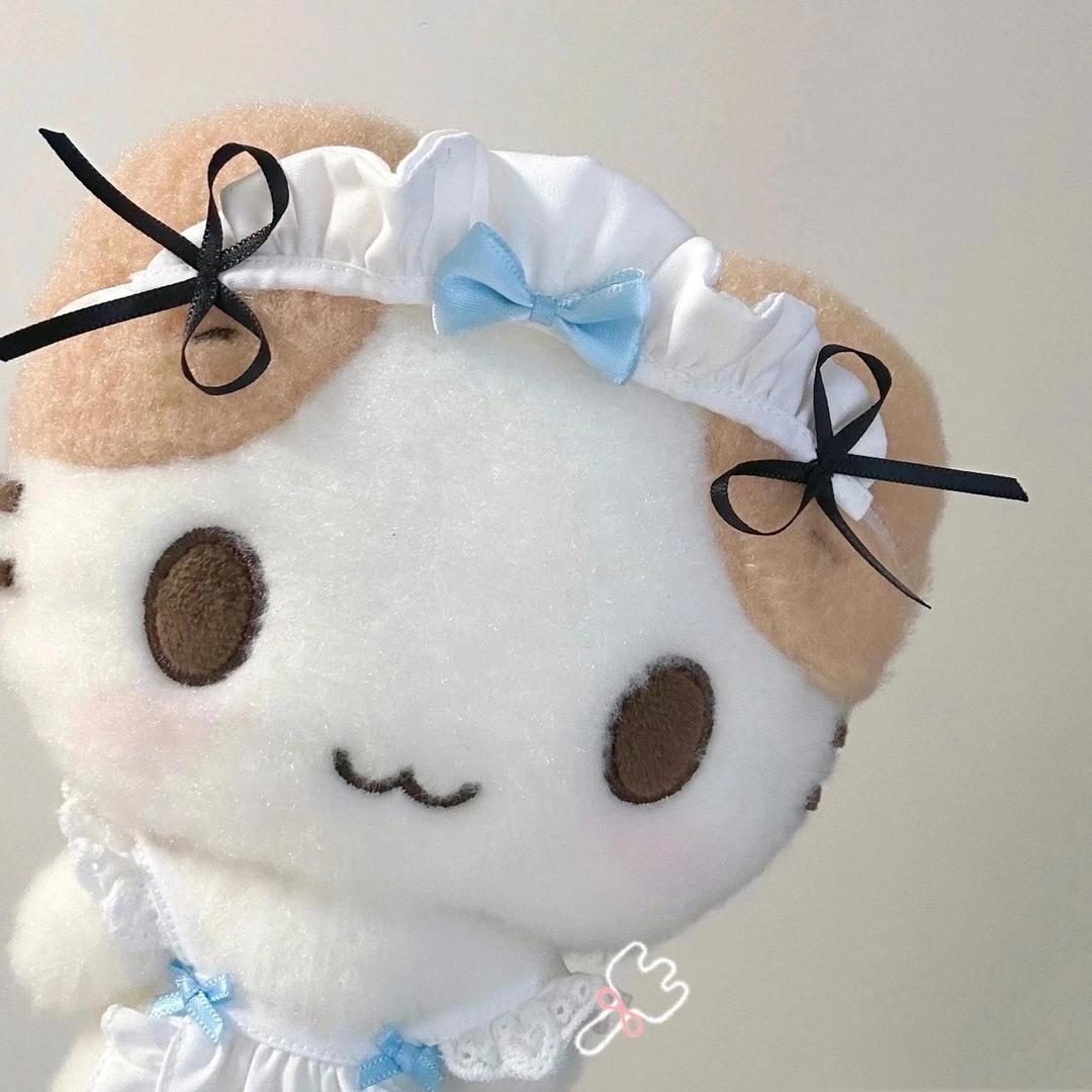 👿（万粉努力版）