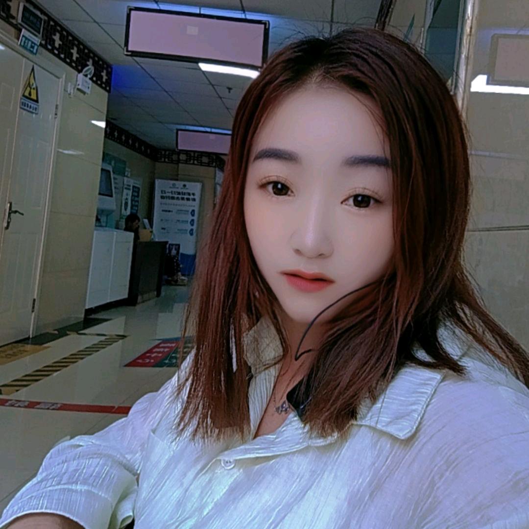 宿幺妹石幺哥夫妻（专贴地板砖）