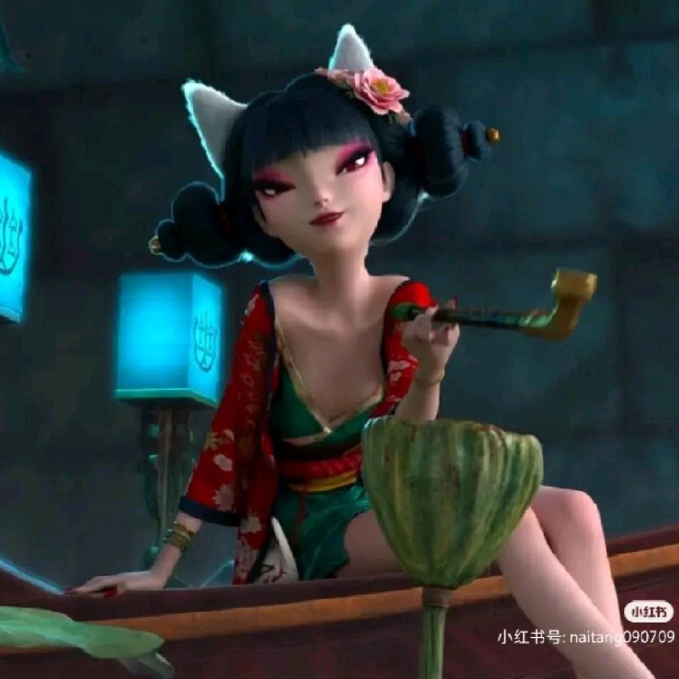微抖皆空