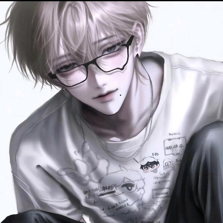 为爱做m发现老婆跑去搞4i的那个下雨天