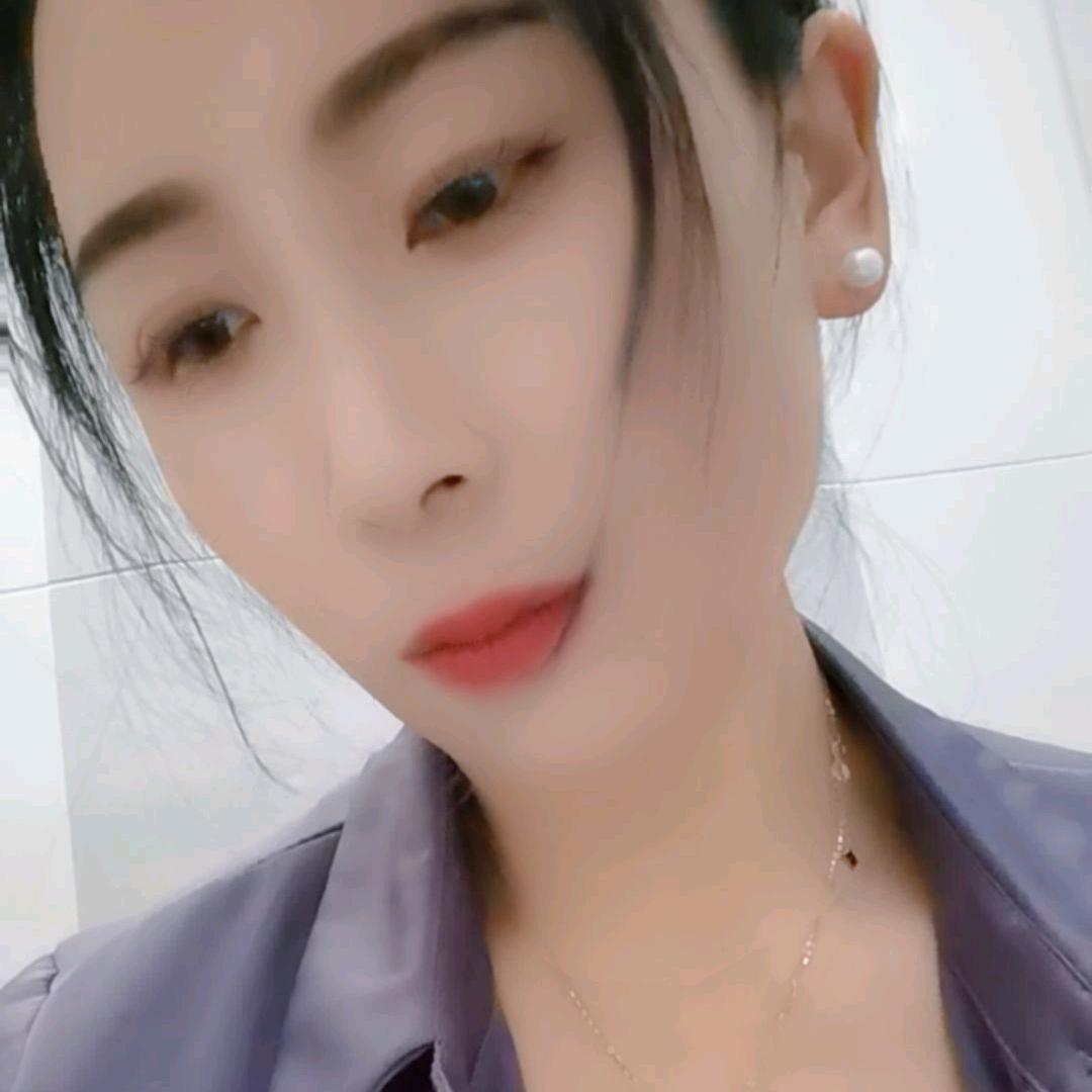 ໑ຼₒ₂₃ღ᭄终究╯🌸是错🕊꧔ꦿ