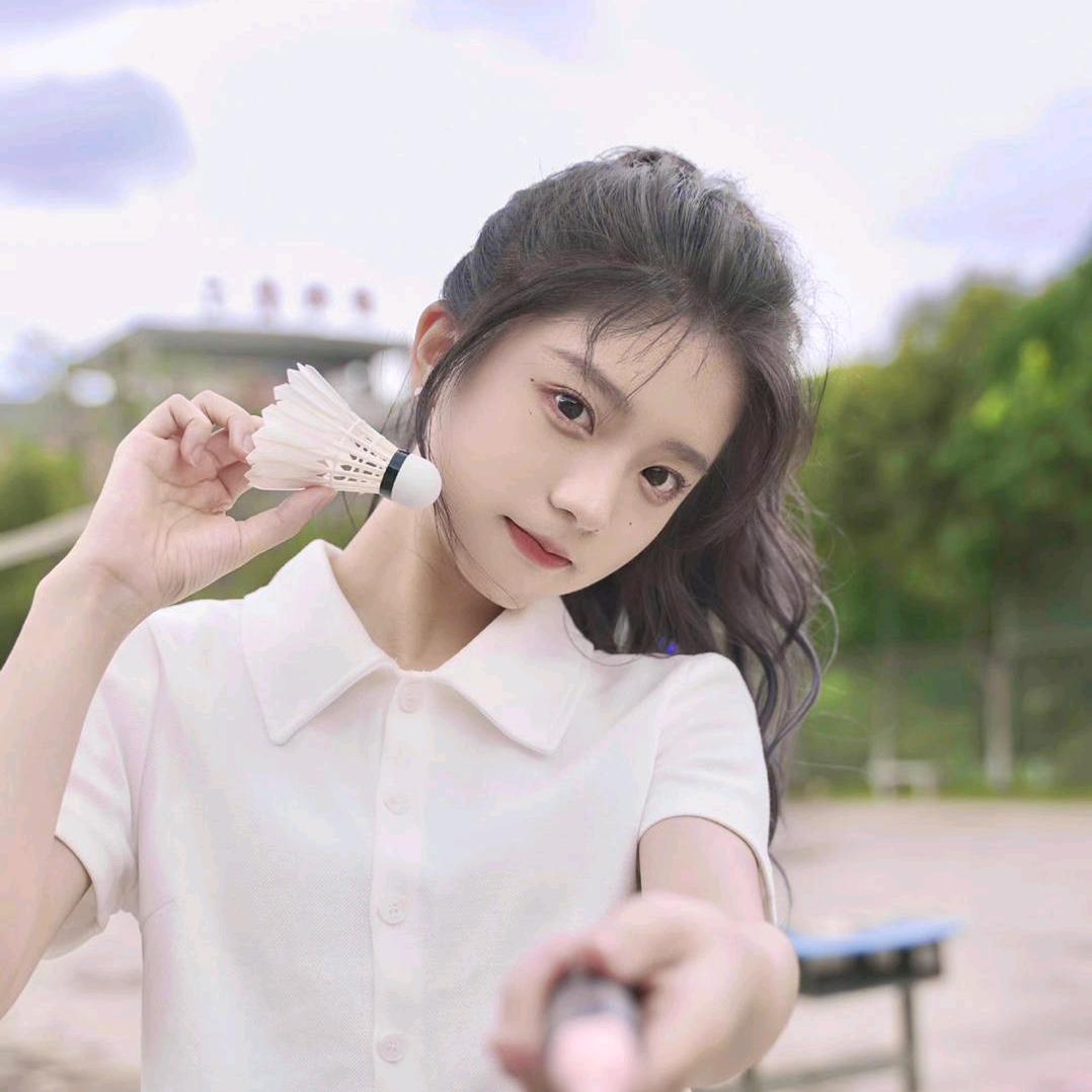 小金牛♉