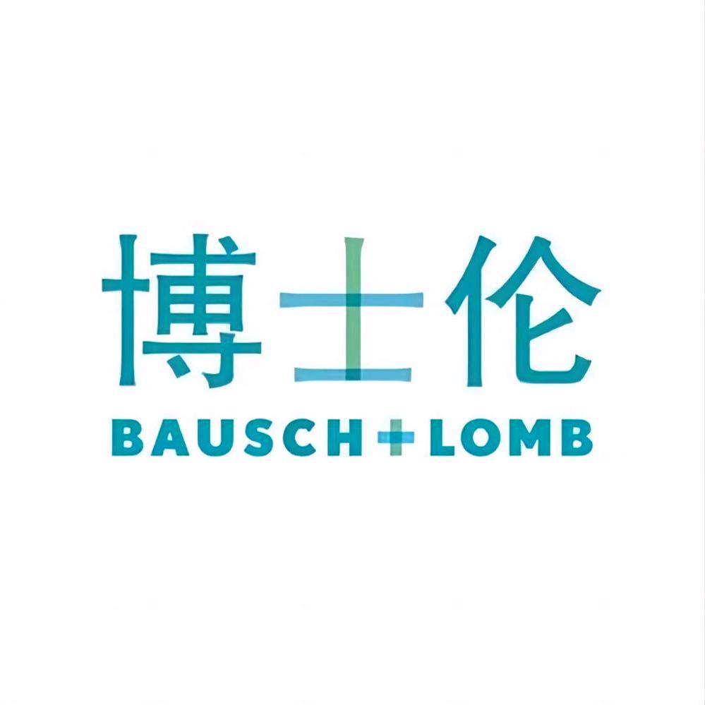 博士伦隐形眼镜旗舰店
