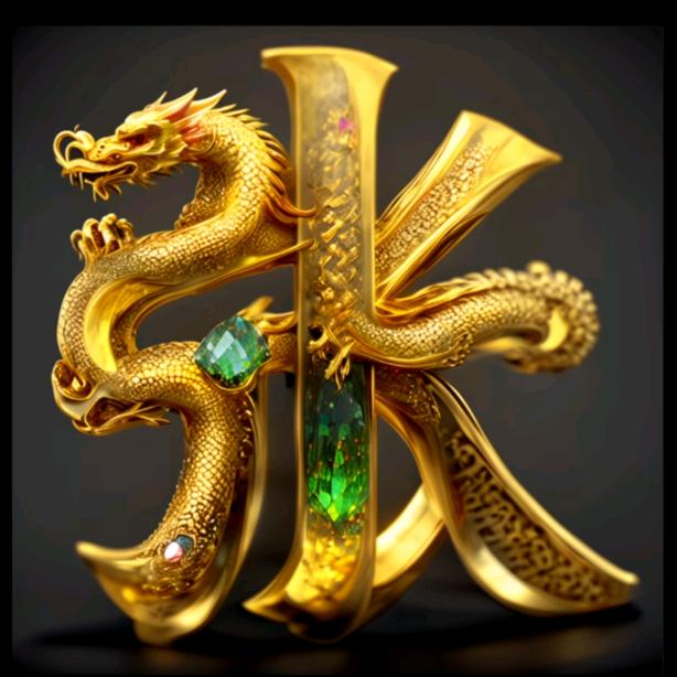 辉煌机动车回收