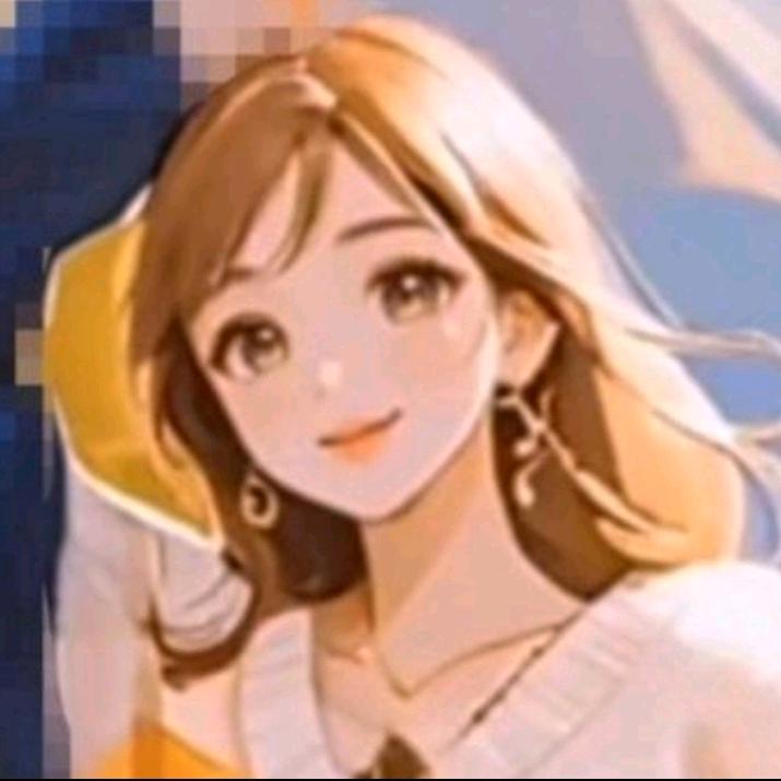 高娃