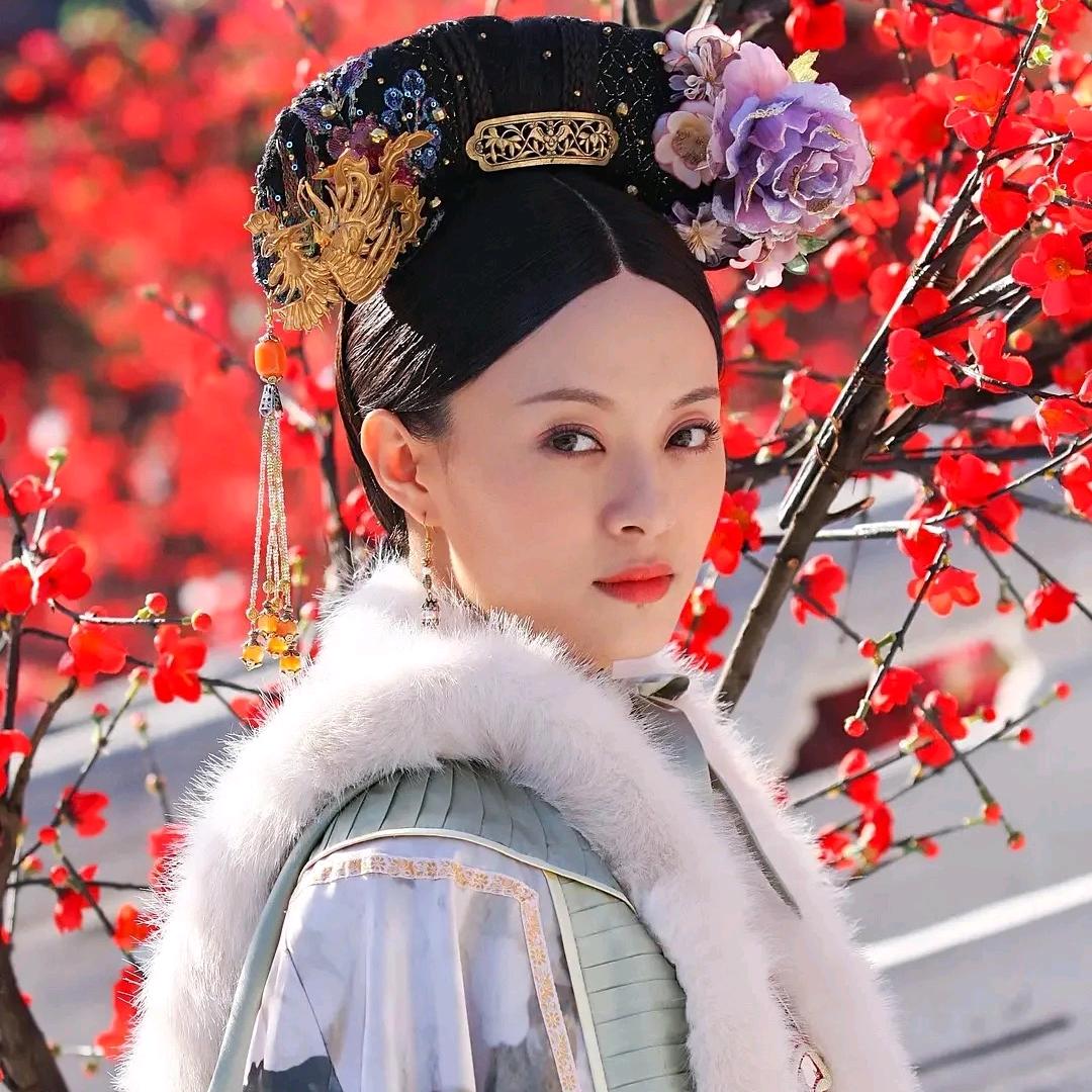 娟子