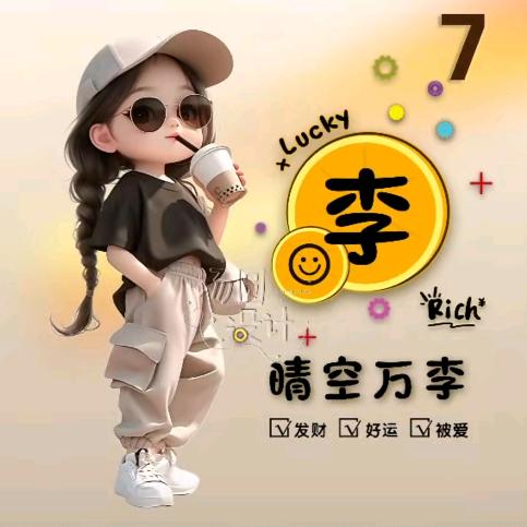 不念过往，不畏将来