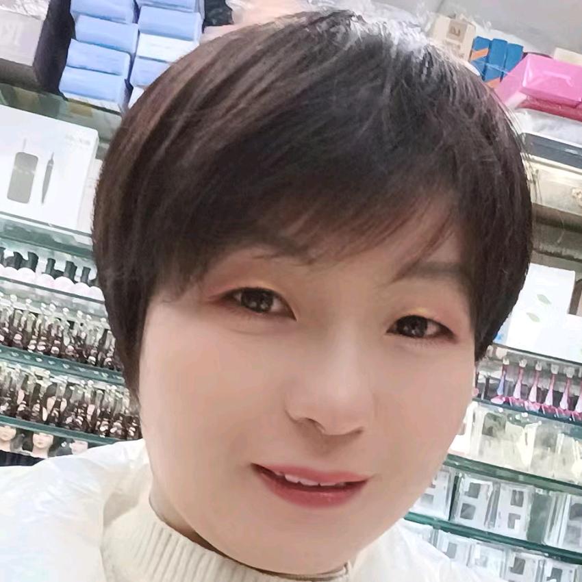 君姐