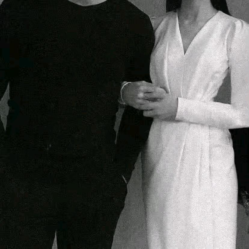 💔özge 💔