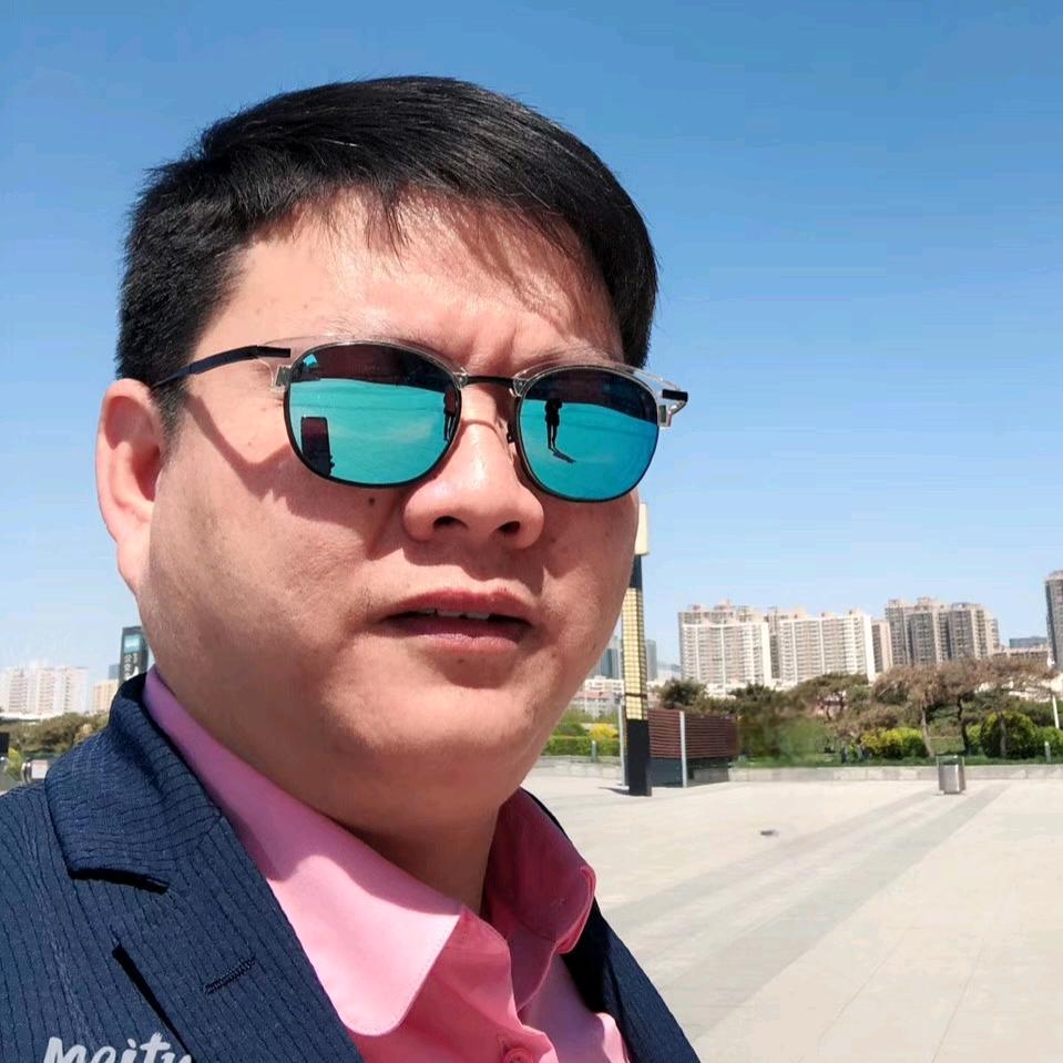 尊赏镜架智能工厂