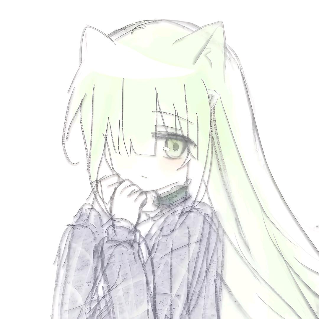 小月（求推荐）