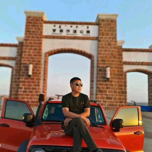 河南菜沟板厂家～山江商贸