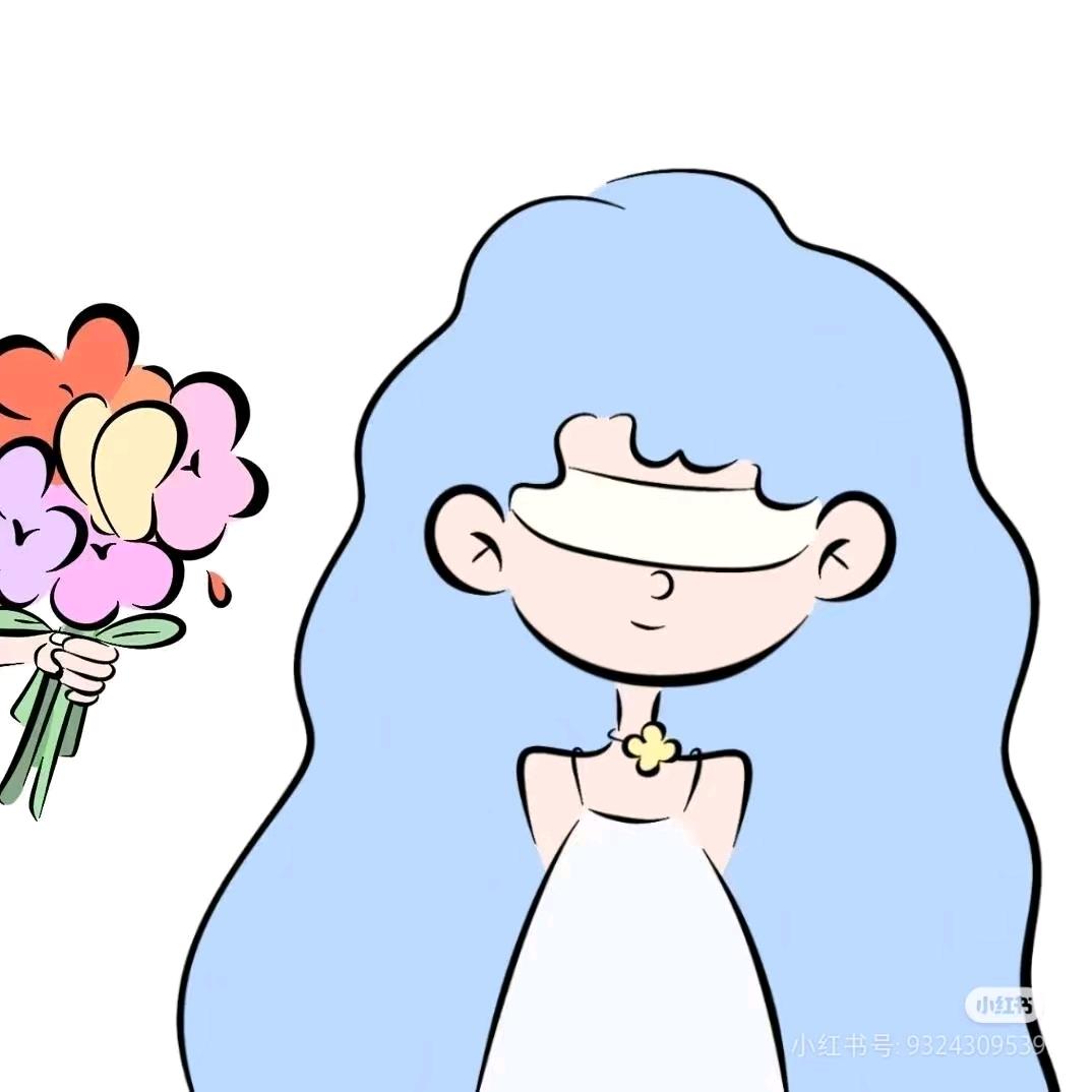 Jelly