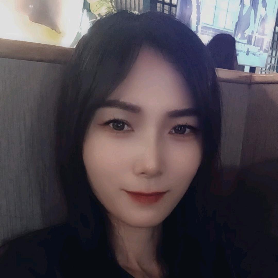 琳子
