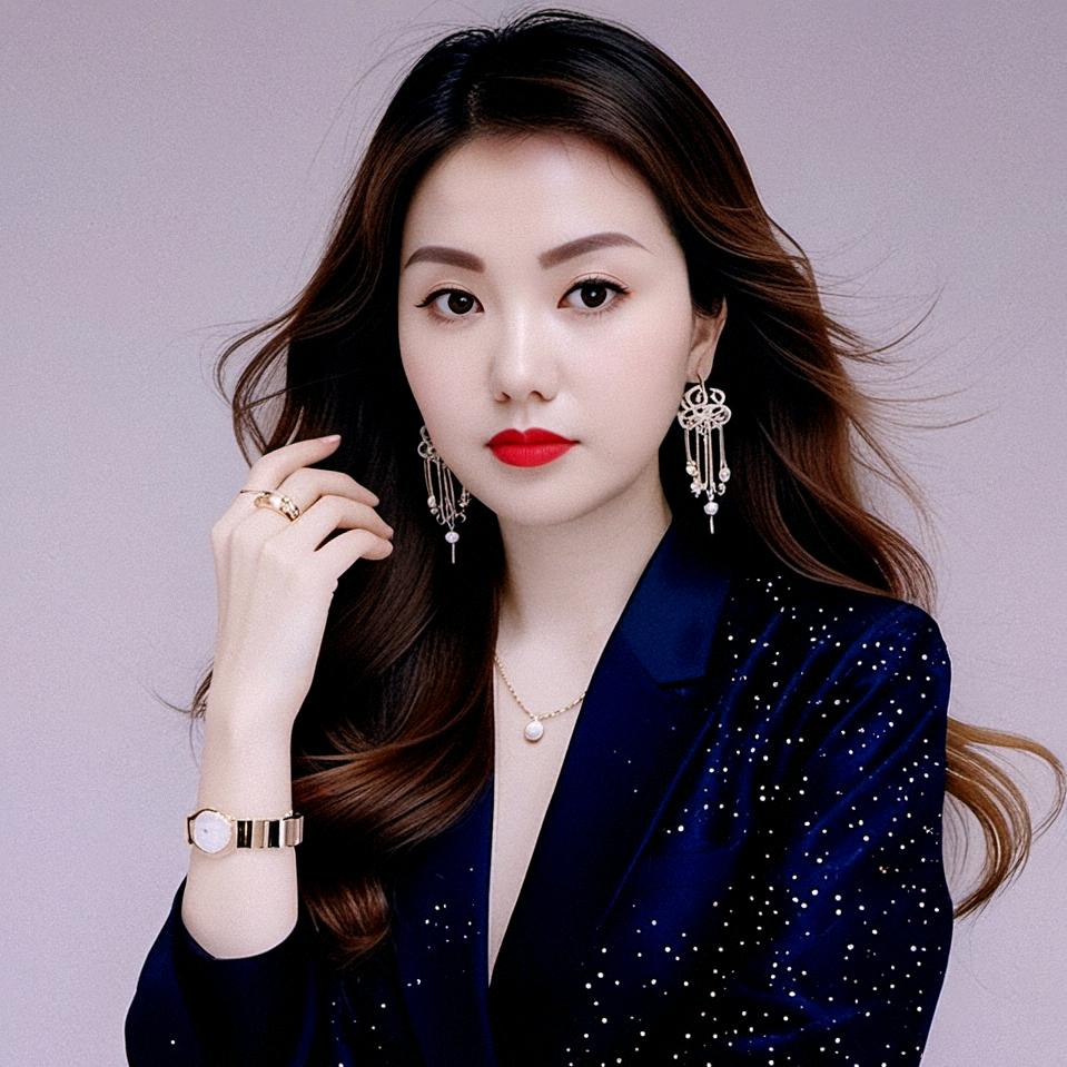 酒猎人名酒商行