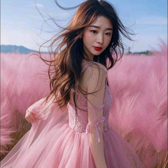 是灿灿吖