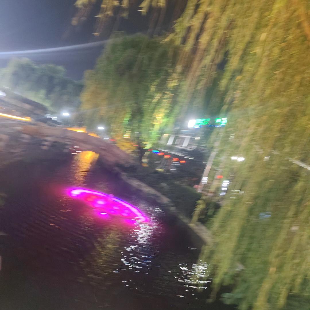 余生过好每一天👨‍👩‍👧‍👦