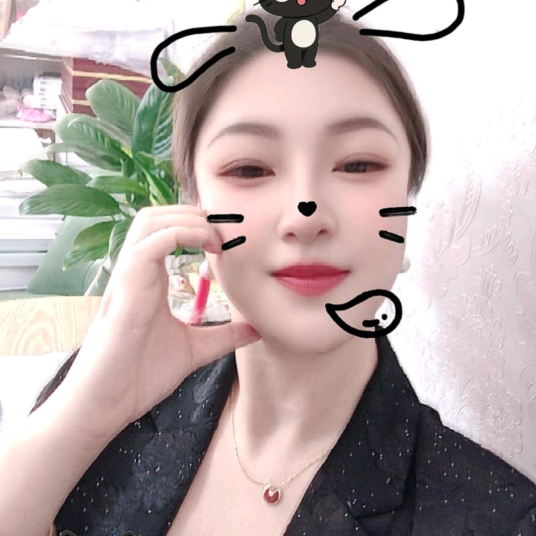 Rainbow🌈落子成玉