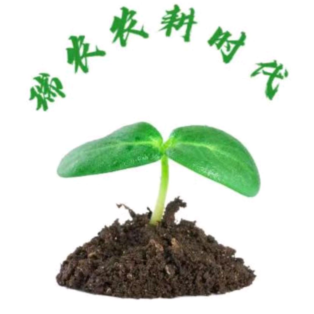安国·农耕时代