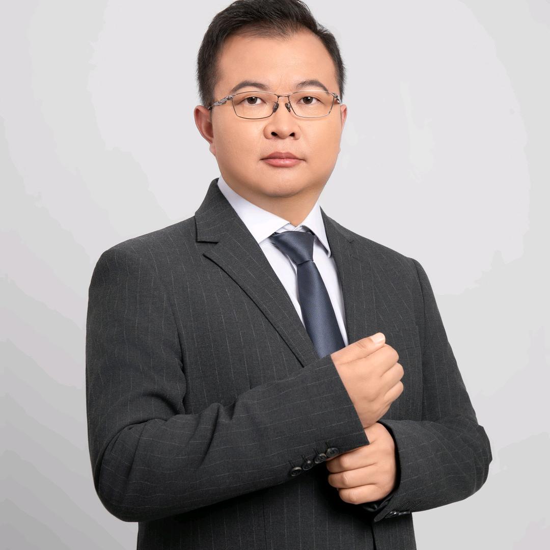 北京龚红举拆迁律师