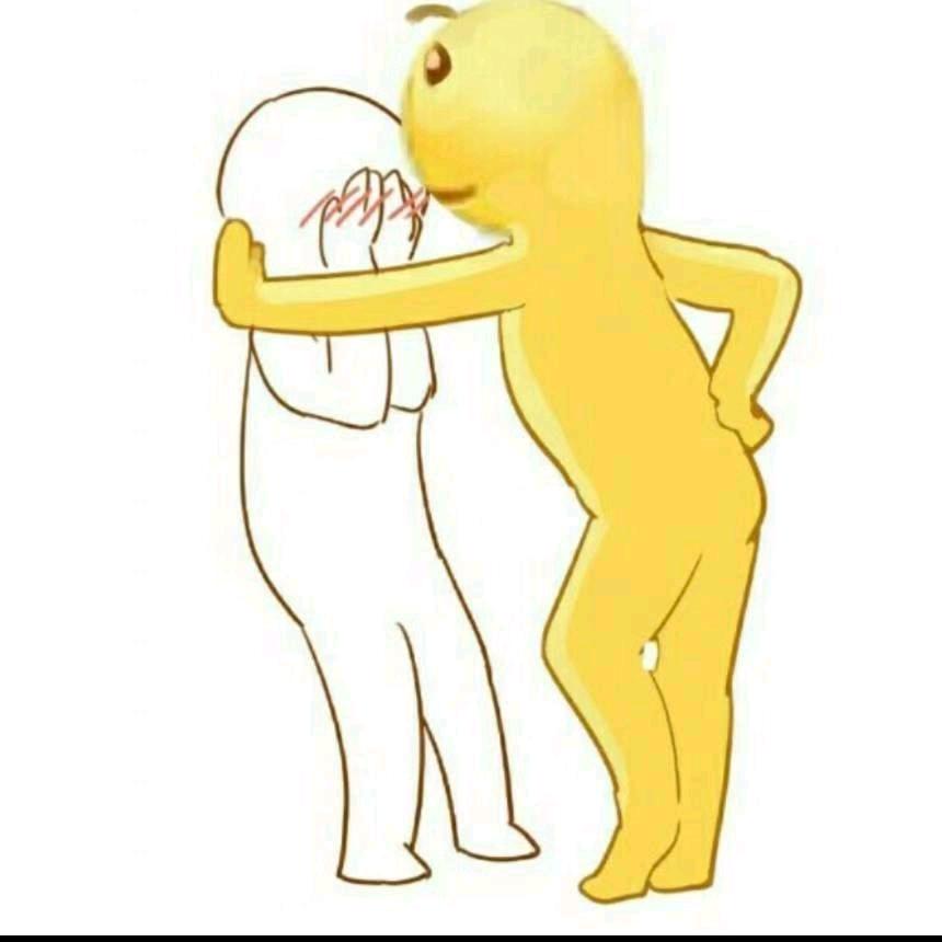 刘.