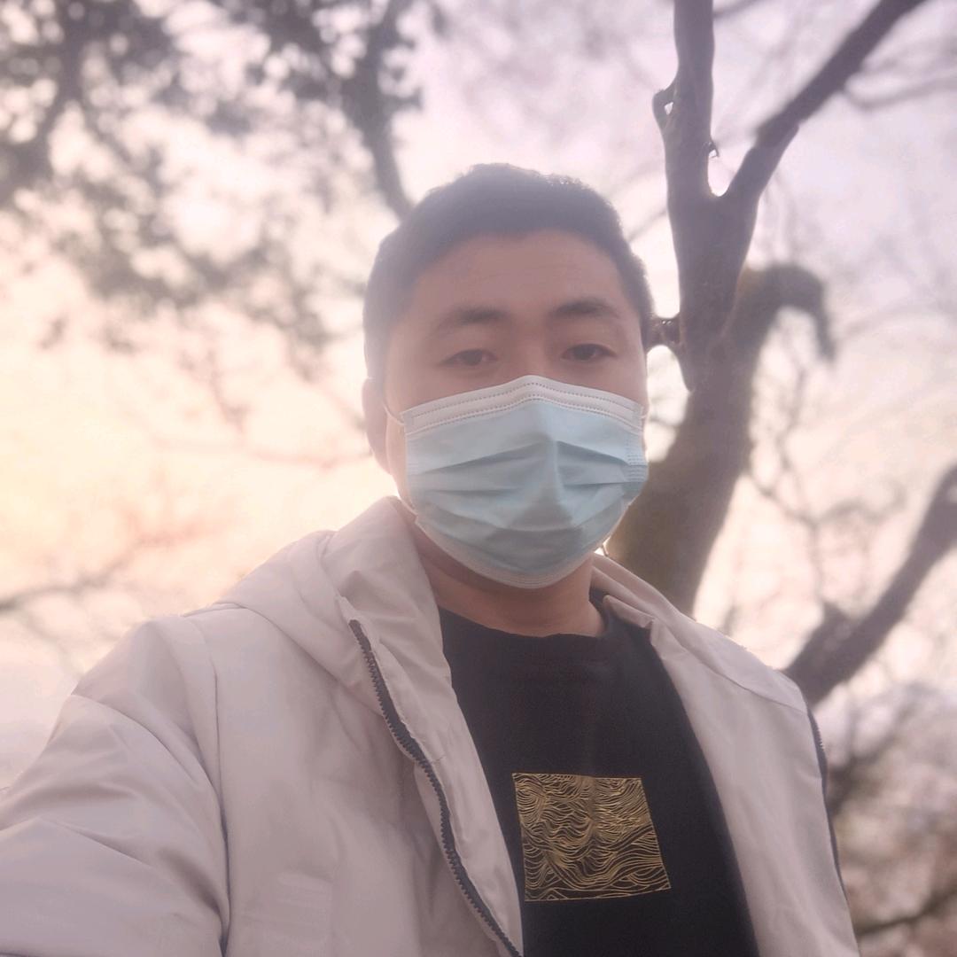 狂飙小龙虾（临汾）