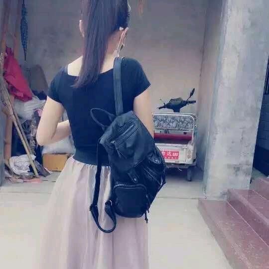 崔 家 大 丫 头