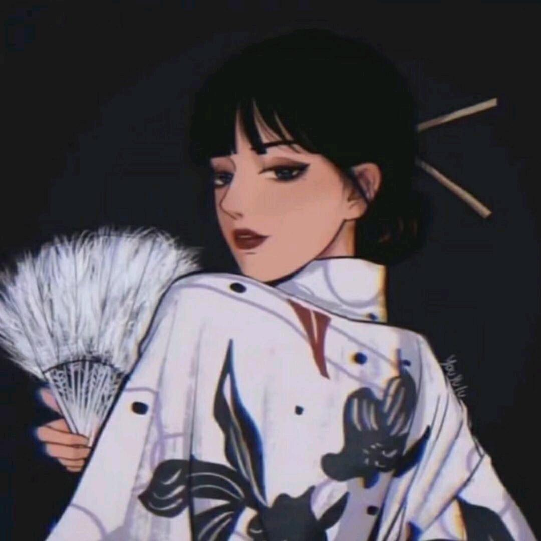 东川十里春