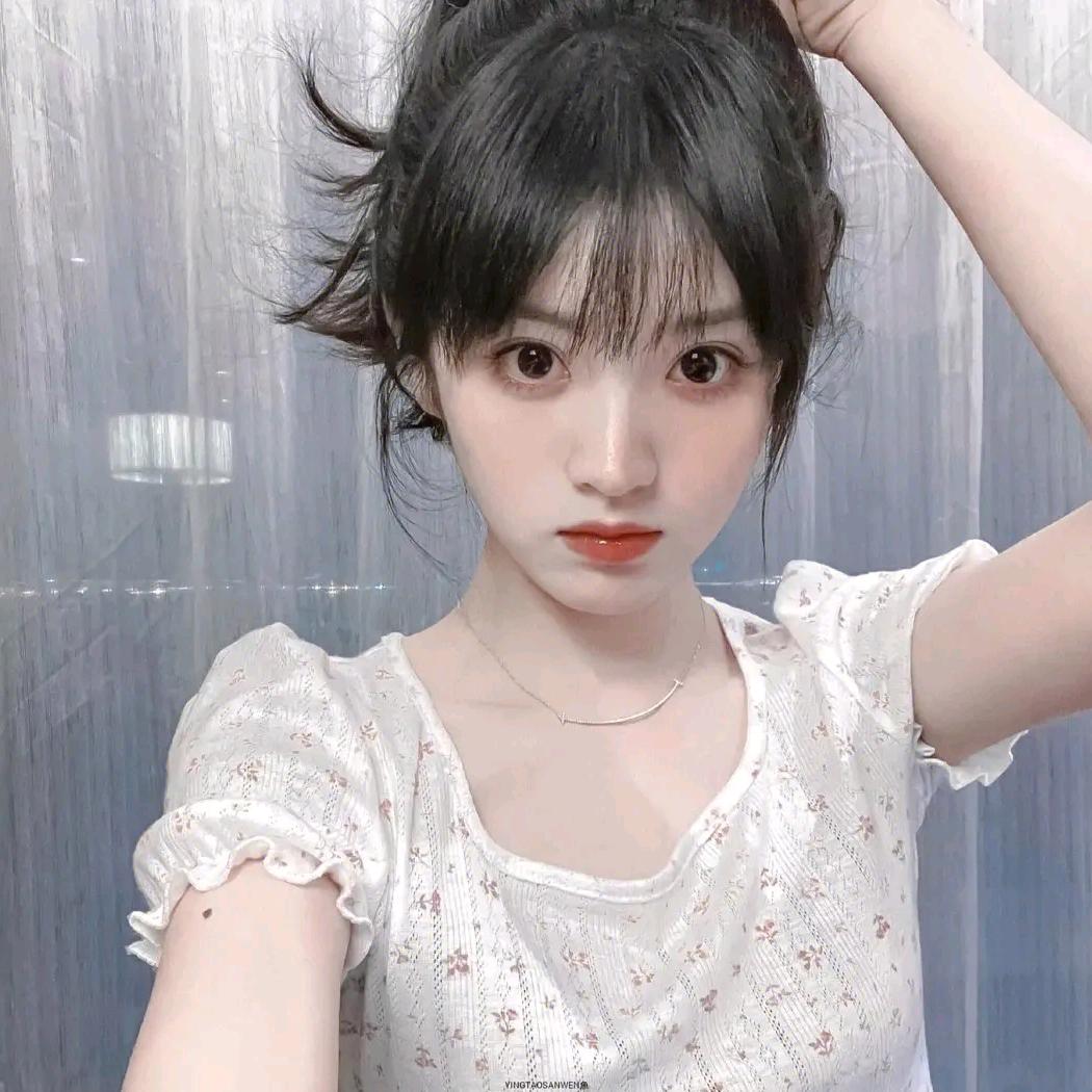 青春年华不负岁月，花花护肤