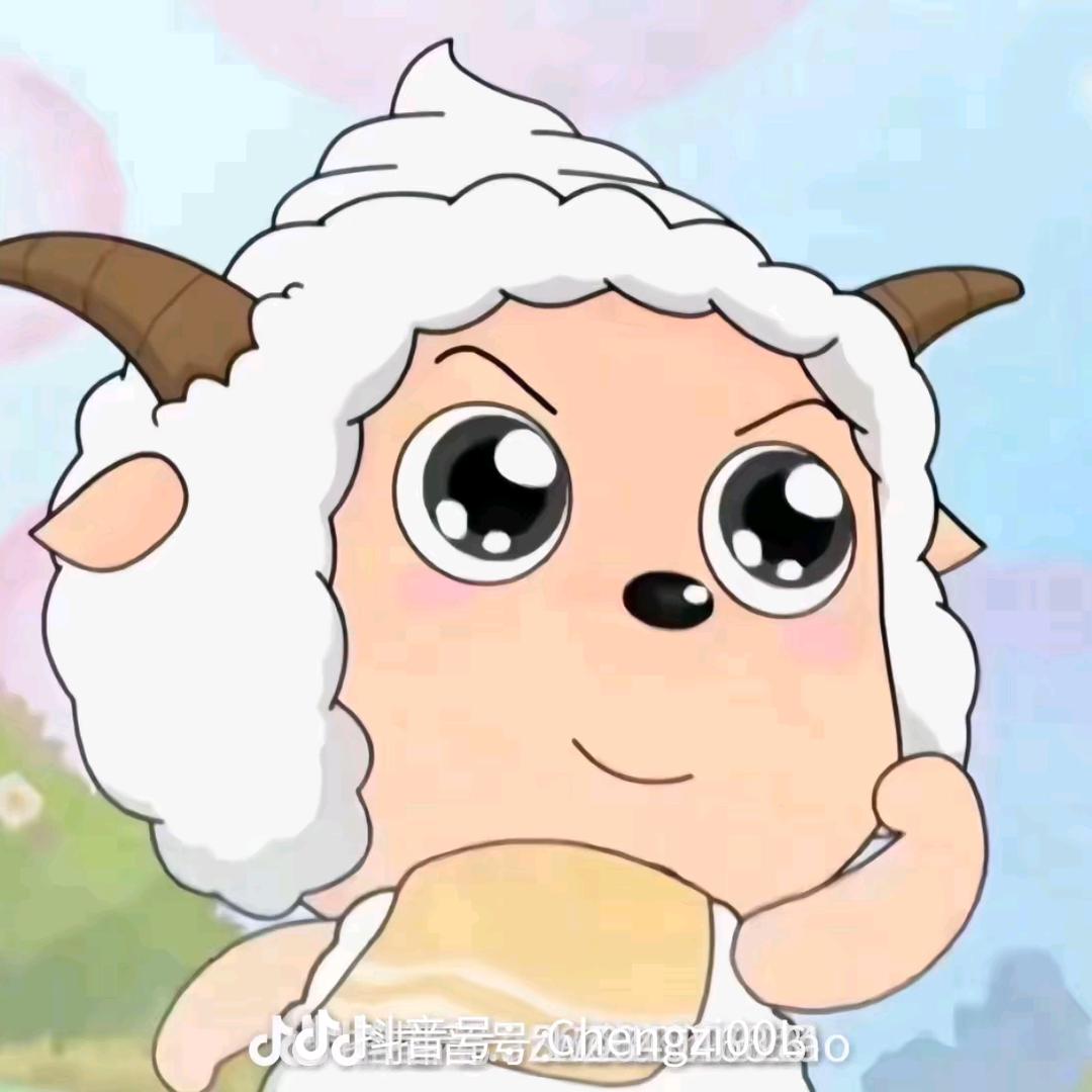 不烦