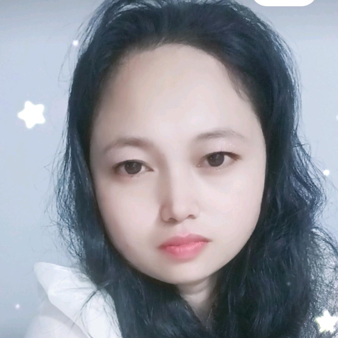 辣