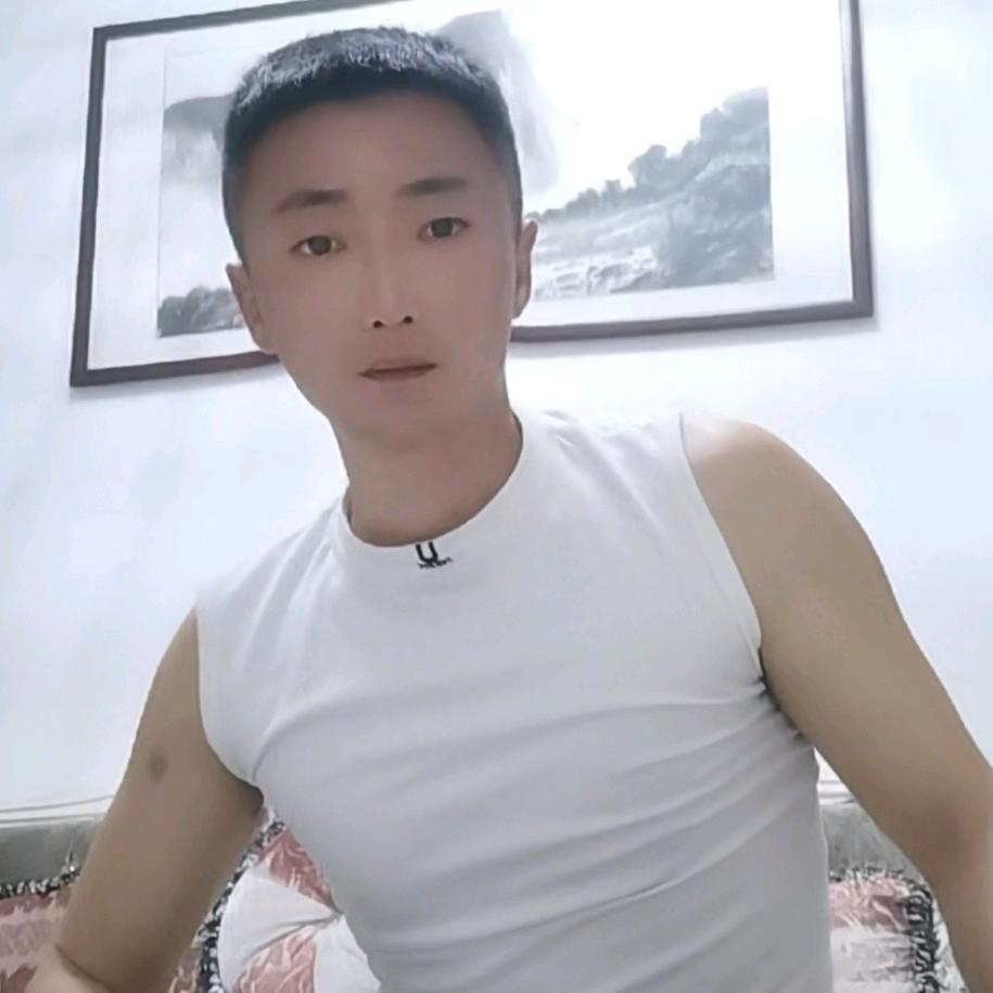 徐州宁哥（单身）