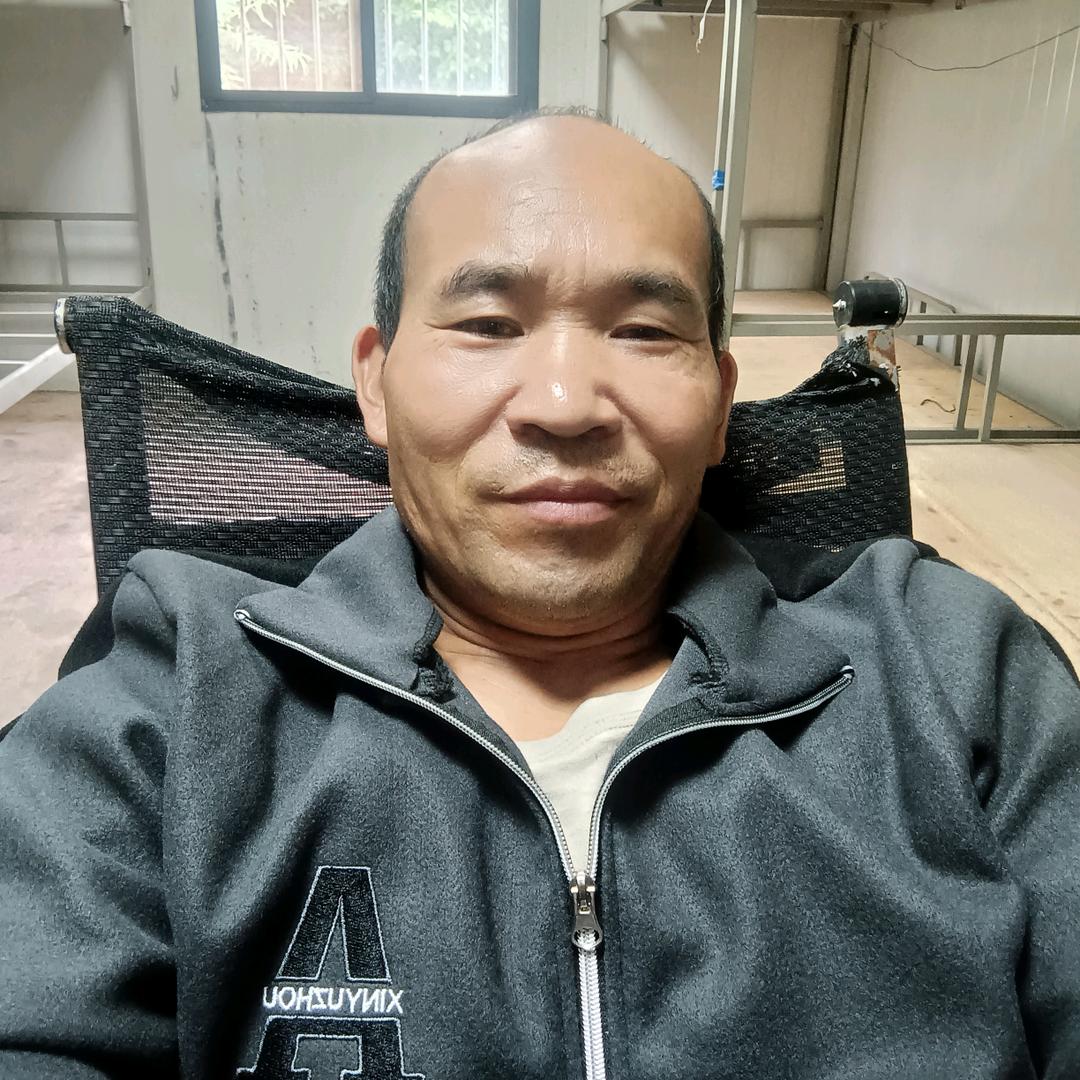 情义无价