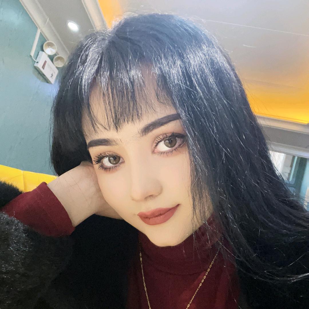 热总好物推荐🛒🛍