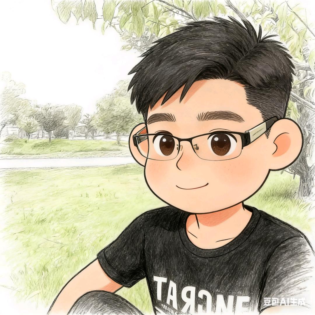 星宇