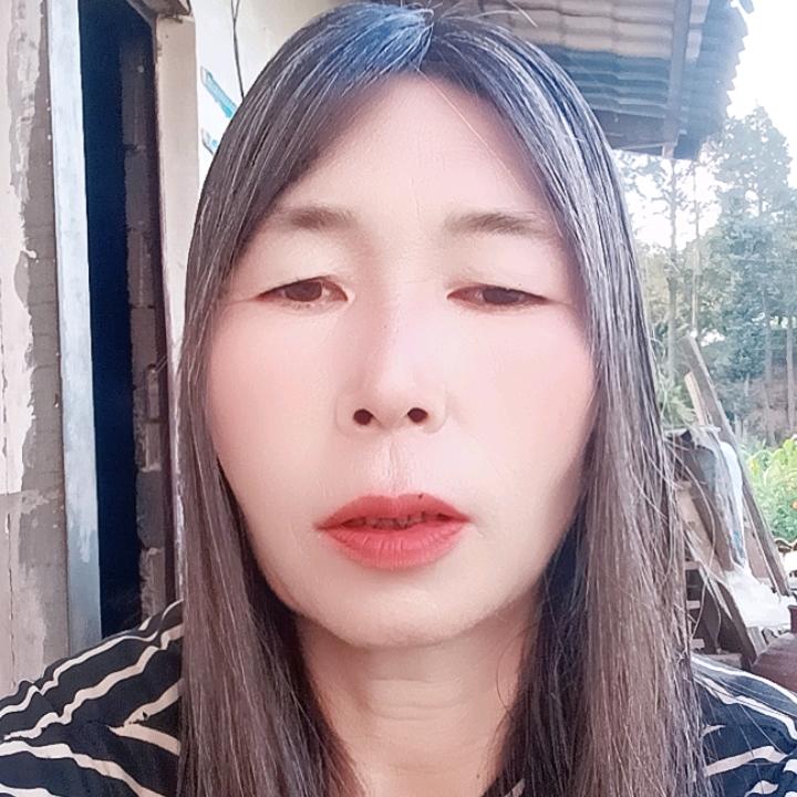 思念