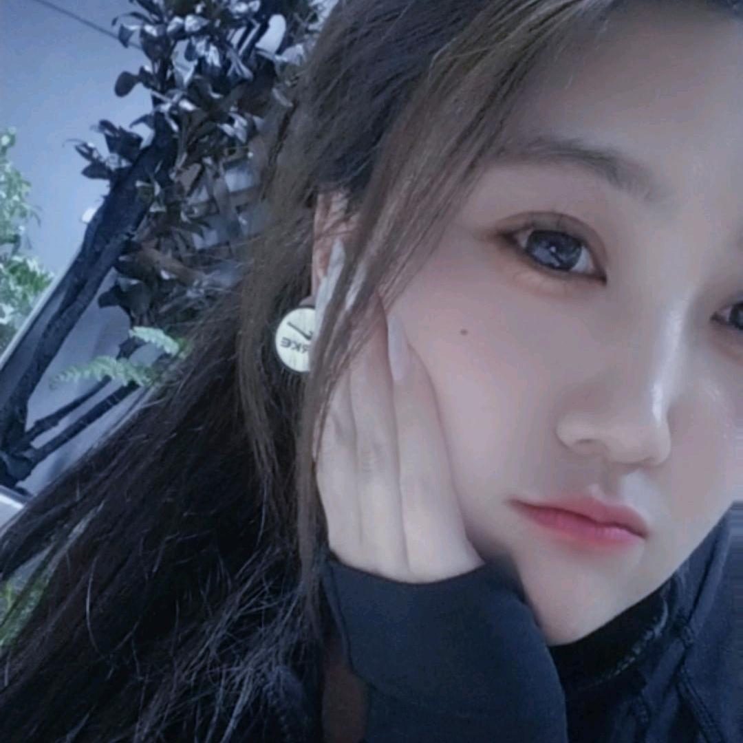 曦文如意