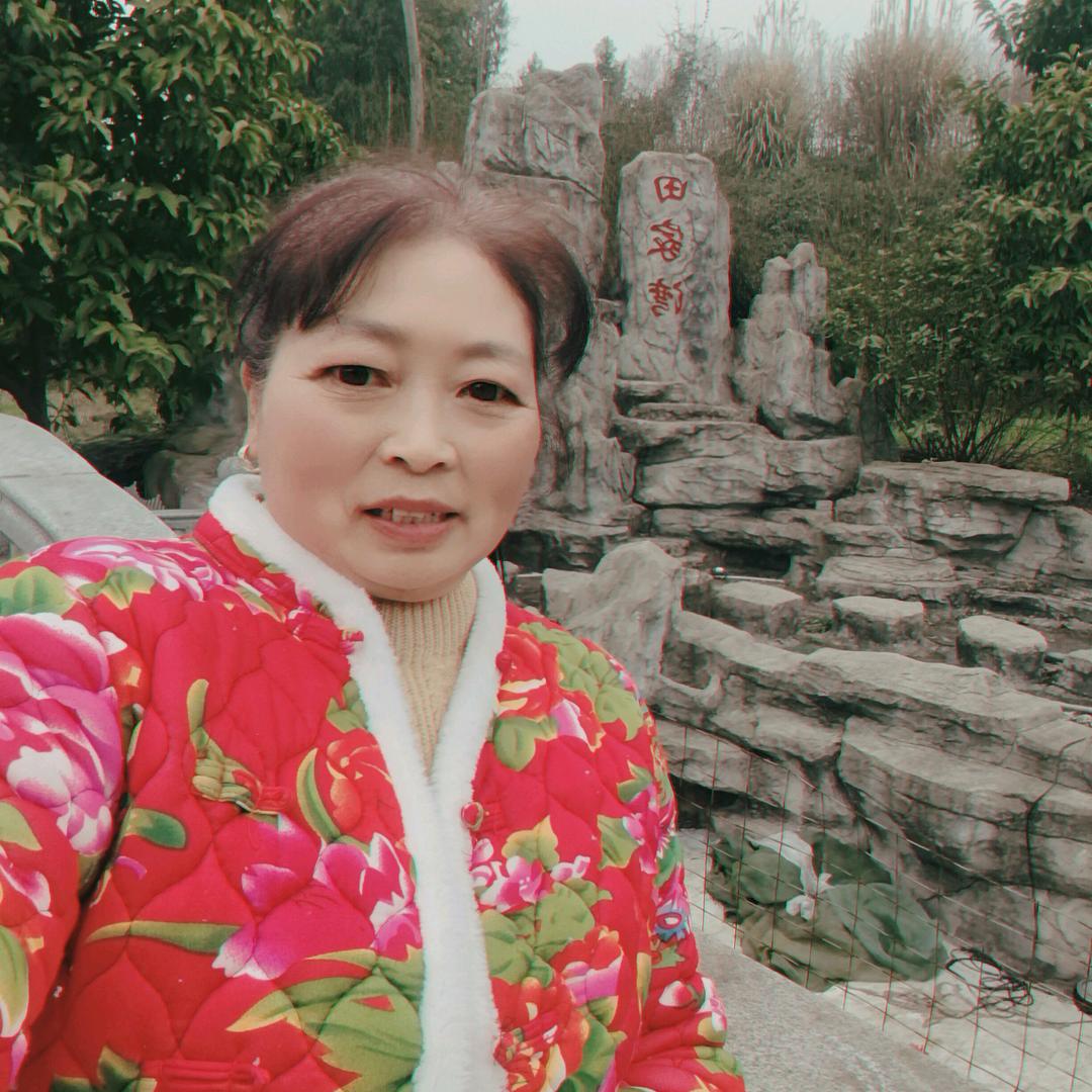 luominhui.，罗，
